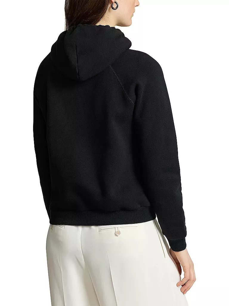 POLO RALPH LAUREN | Felpa con cappuccio - Hoodie | 