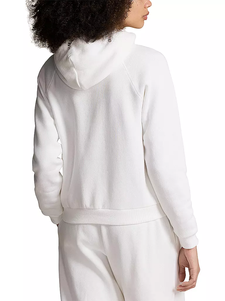 POLO RALPH LAUREN | Felpa con cappuccio - Hoodie | 