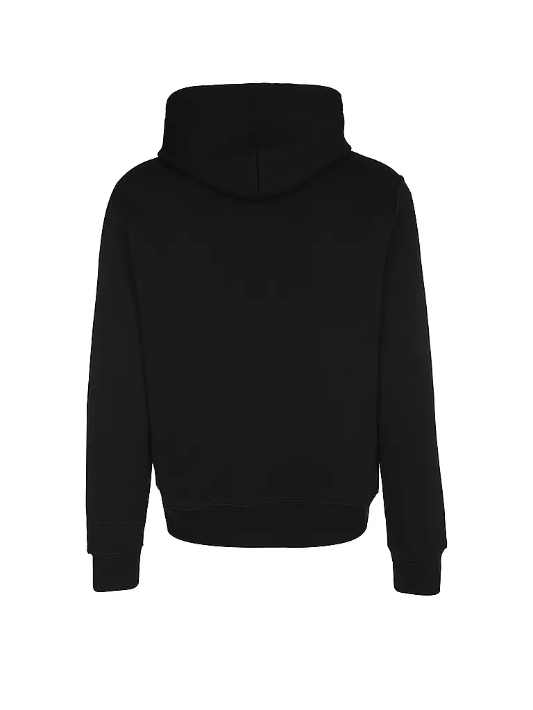 POLO RALPH LAUREN | Felpa con cappuccio - Hoodie | 