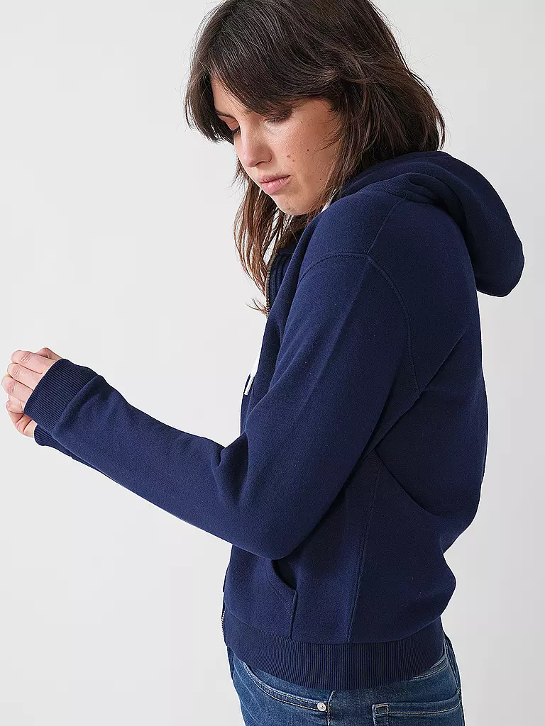 POLO RALPH LAUREN | Felpa con cappuccio | 