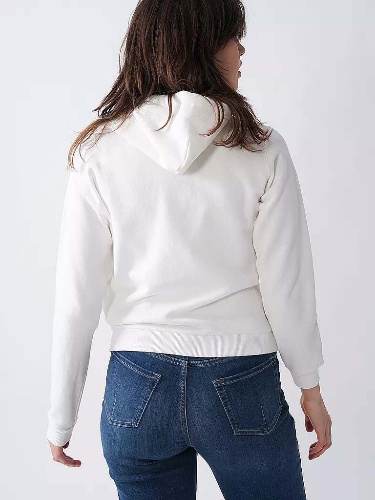 POLO RALPH LAUREN | Felpa con cappuccio | 