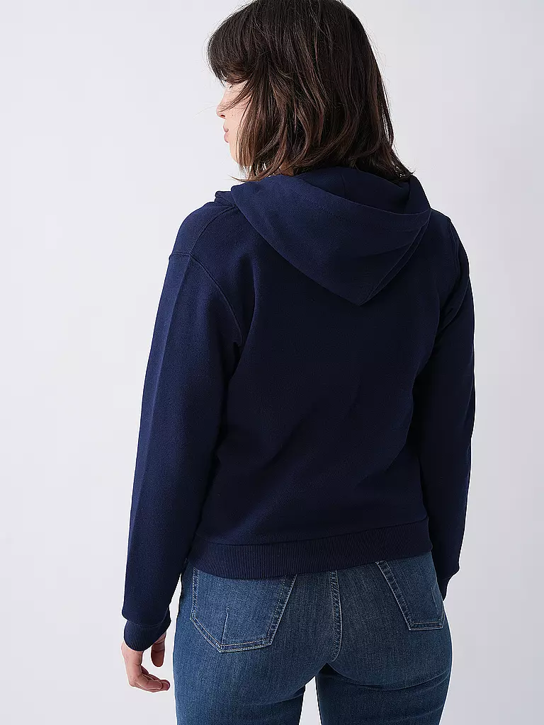 POLO RALPH LAUREN | Felpa con cappuccio | 