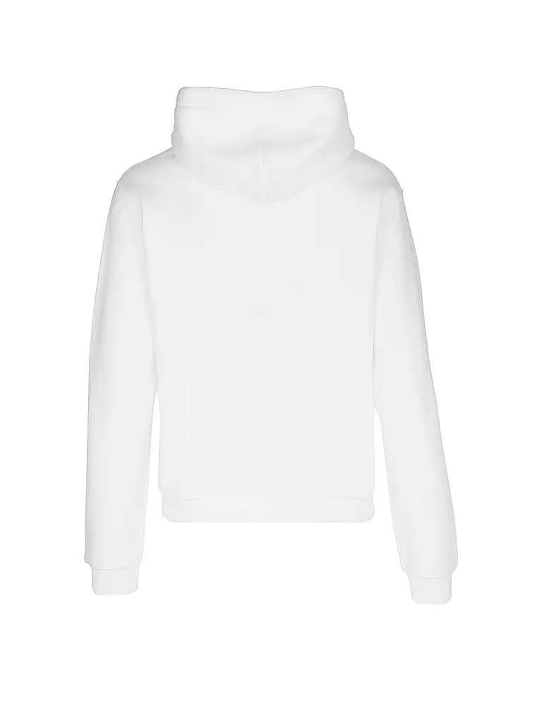 POLO RALPH LAUREN | Felpa con cappuccio | 