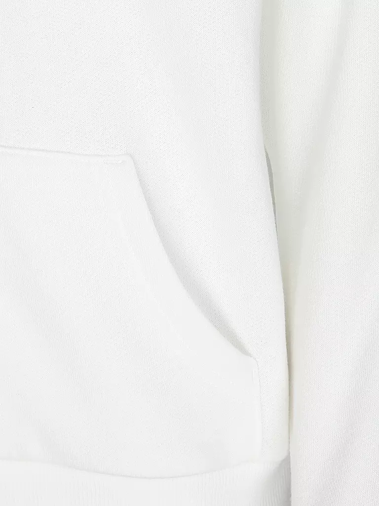 POLO RALPH LAUREN | Felpa con cappuccio | 