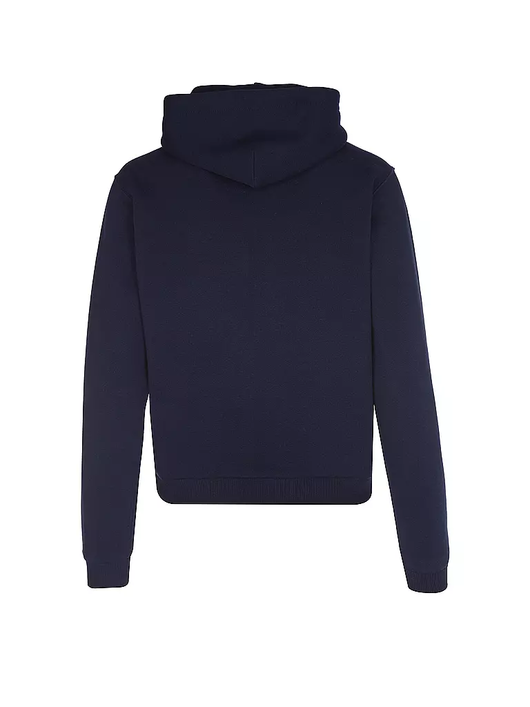 POLO RALPH LAUREN | Felpa con cappuccio | 