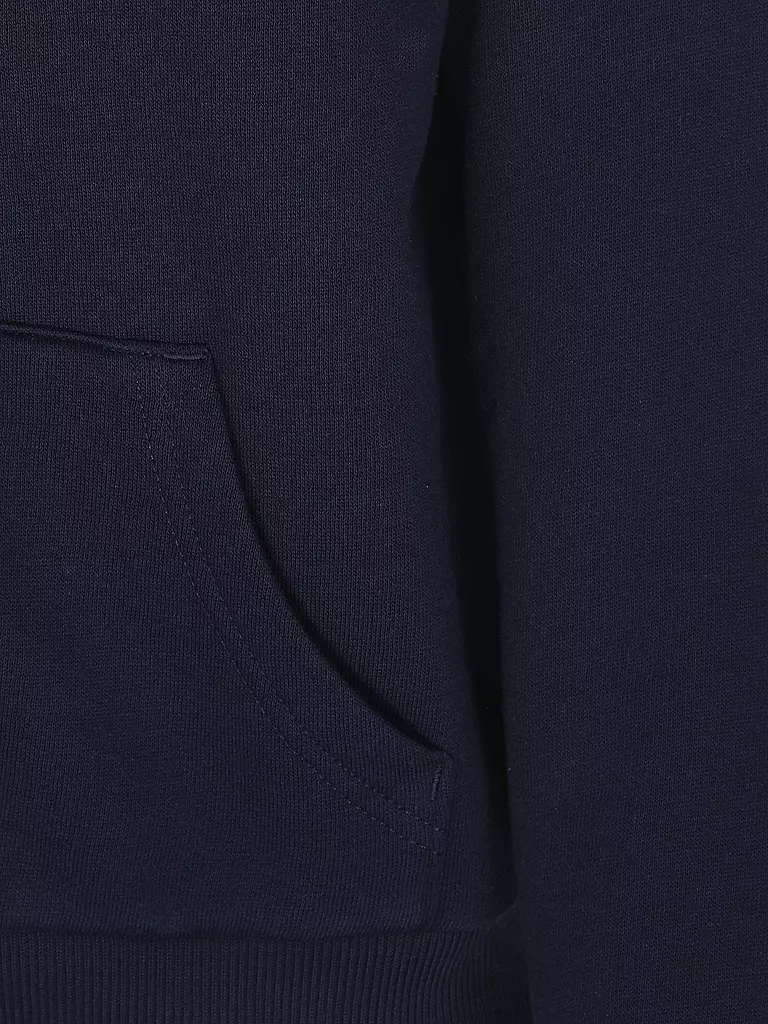 POLO RALPH LAUREN | Felpa con cappuccio | 