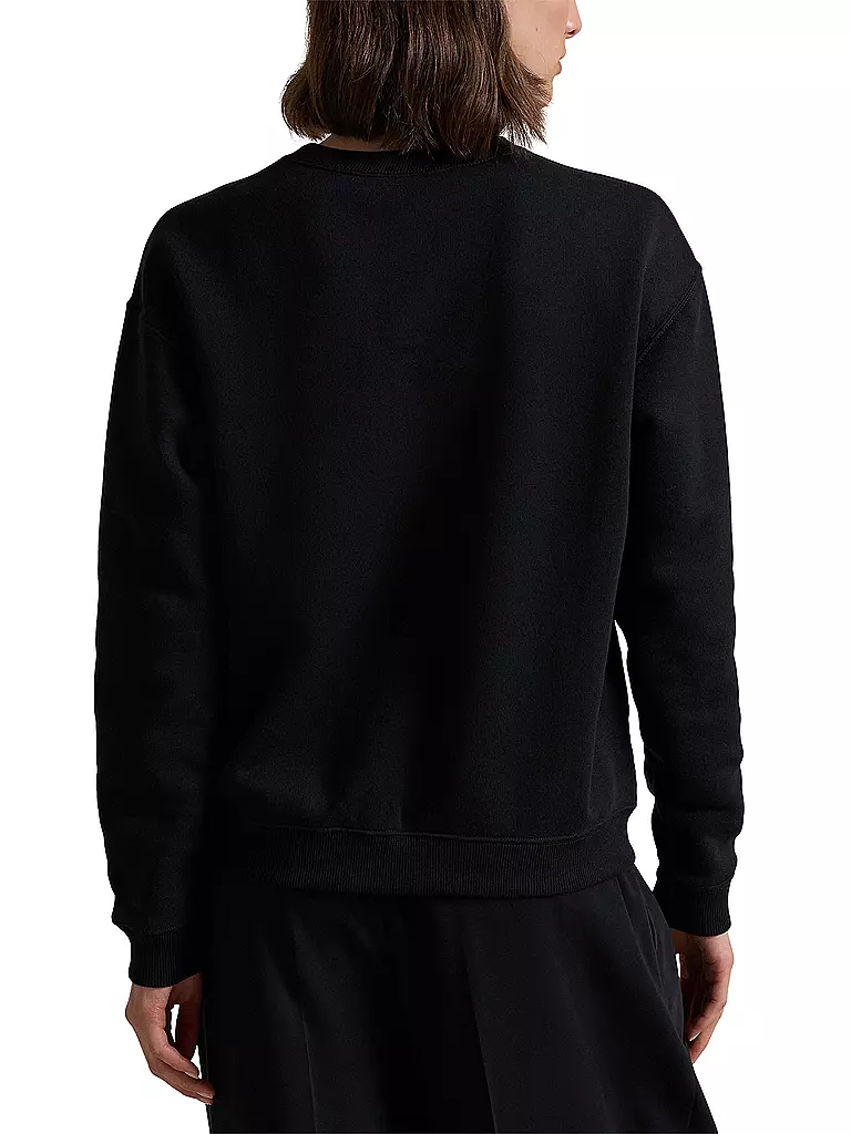 POLO RALPH LAUREN | Felpa | 