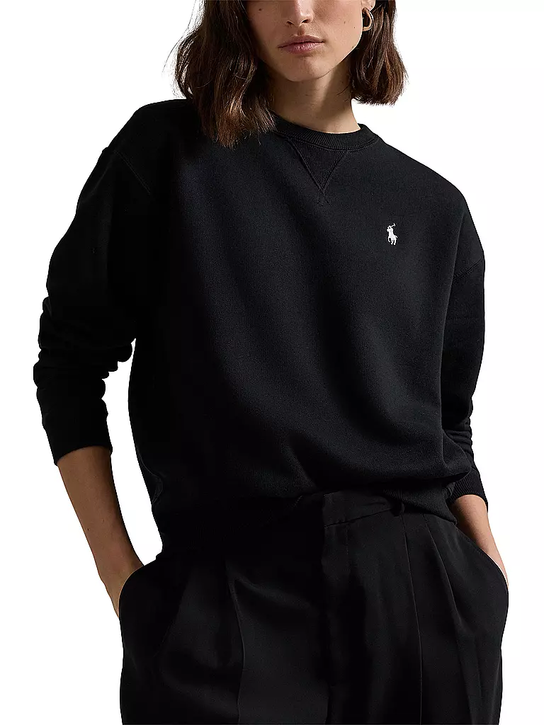 POLO RALPH LAUREN | Felpa | 