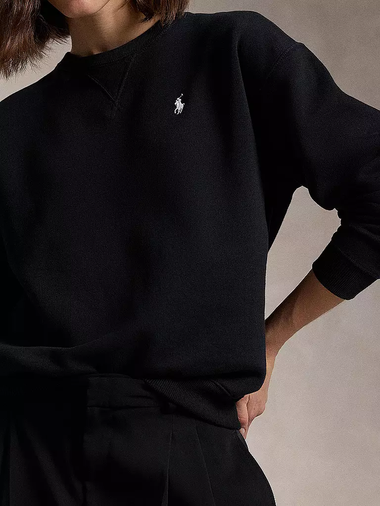 POLO RALPH LAUREN | Felpa | 