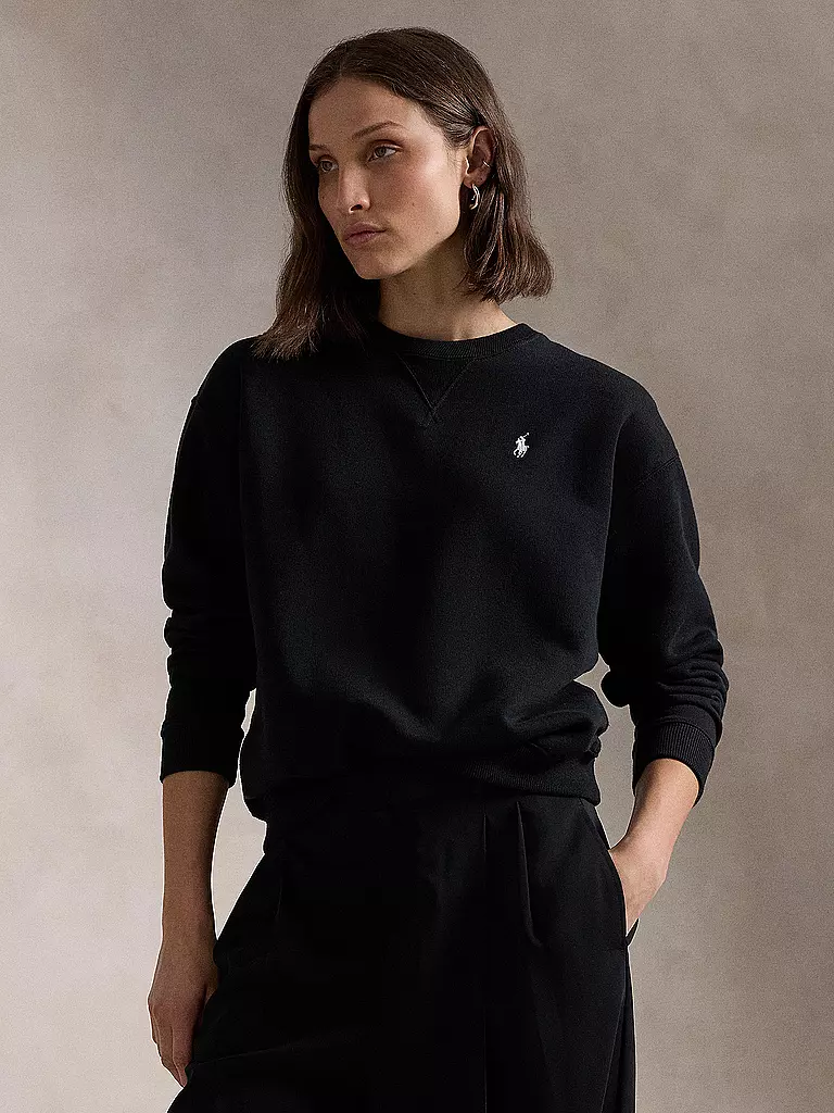 POLO RALPH LAUREN | Felpa | 