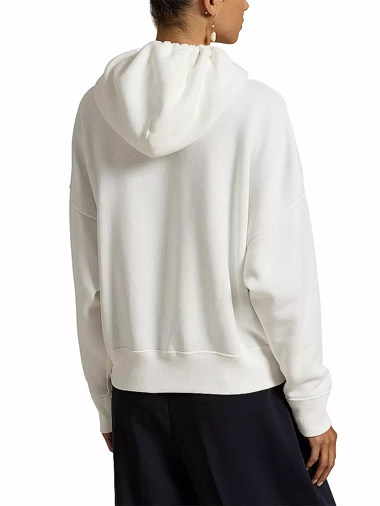 POLO RALPH LAUREN | Felpa | 