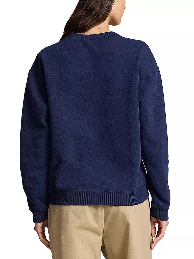 POLO RALPH LAUREN | Felpa | 