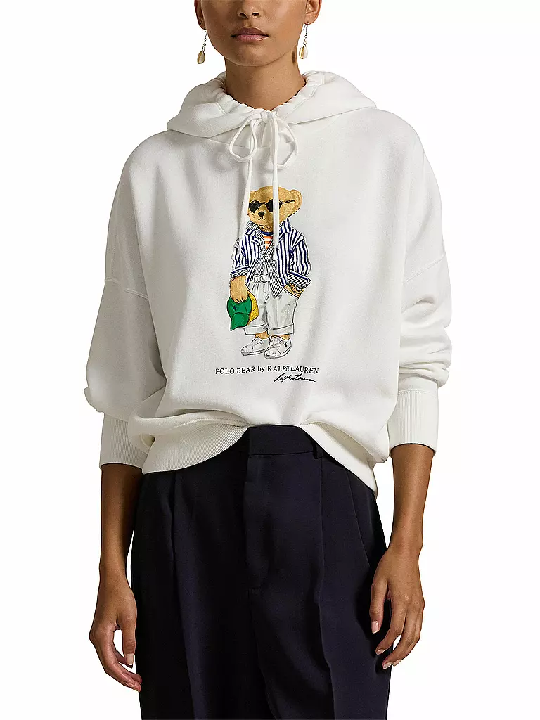 POLO RALPH LAUREN | Felpa | 