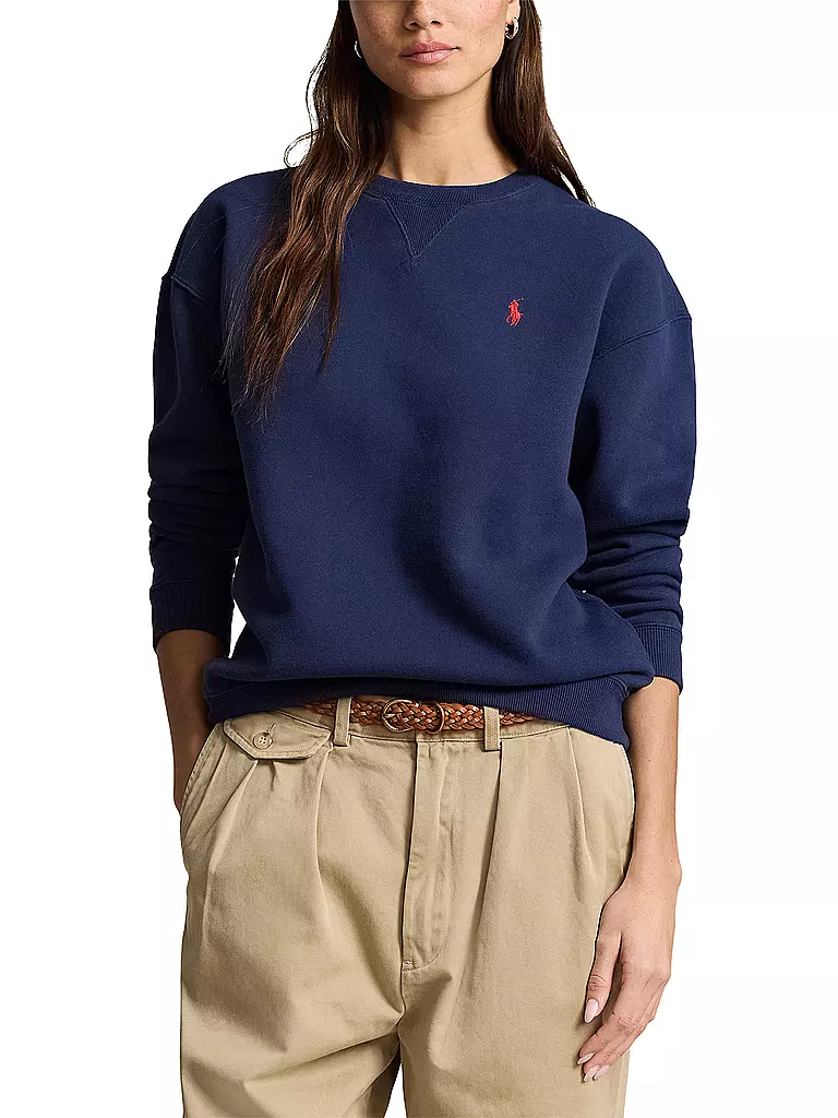 POLO RALPH LAUREN | Felpa | 