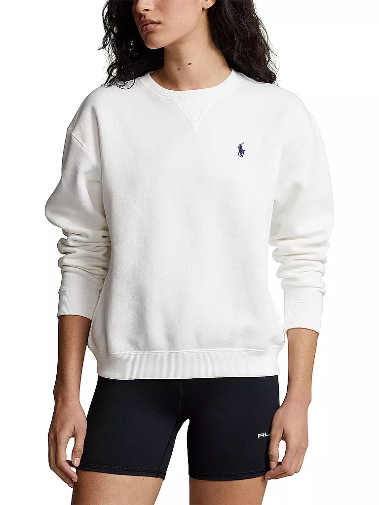 POLO RALPH LAUREN | Felpa | 