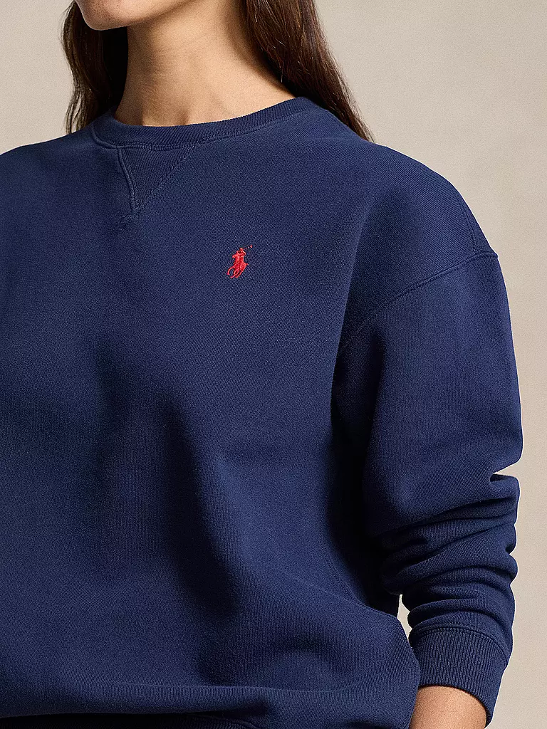 POLO RALPH LAUREN | Felpa | 