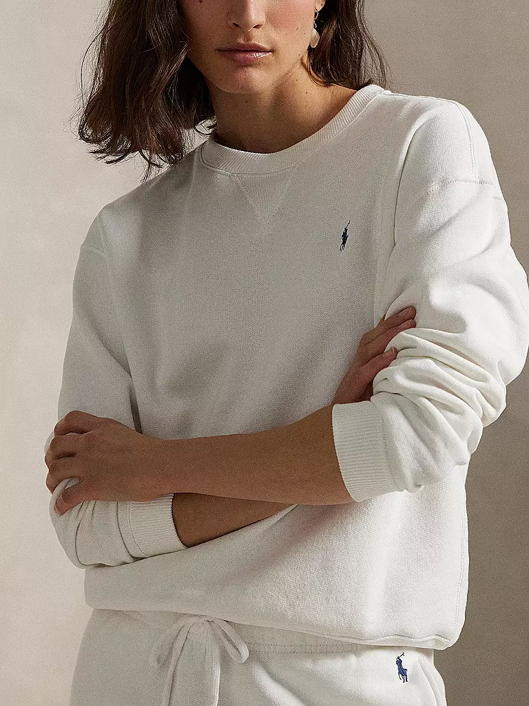 POLO RALPH LAUREN | Felpa | 
