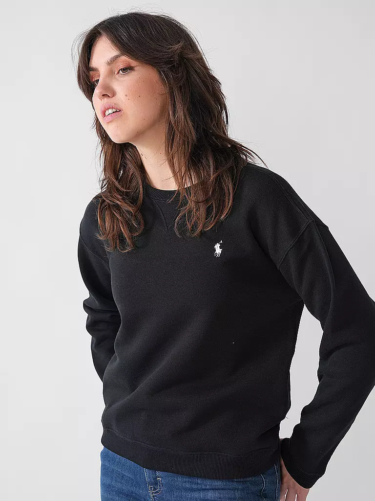 POLO RALPH LAUREN | Felpa | 