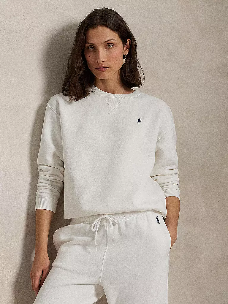 POLO RALPH LAUREN | Felpa | 