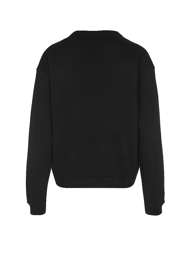 POLO RALPH LAUREN | Felpa | 