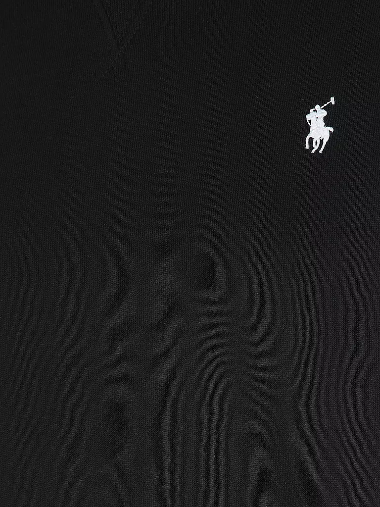 POLO RALPH LAUREN | Felpa | 