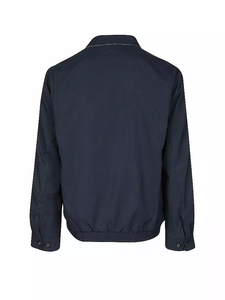 POLO RALPH LAUREN | Fieldjacket BI SWING |