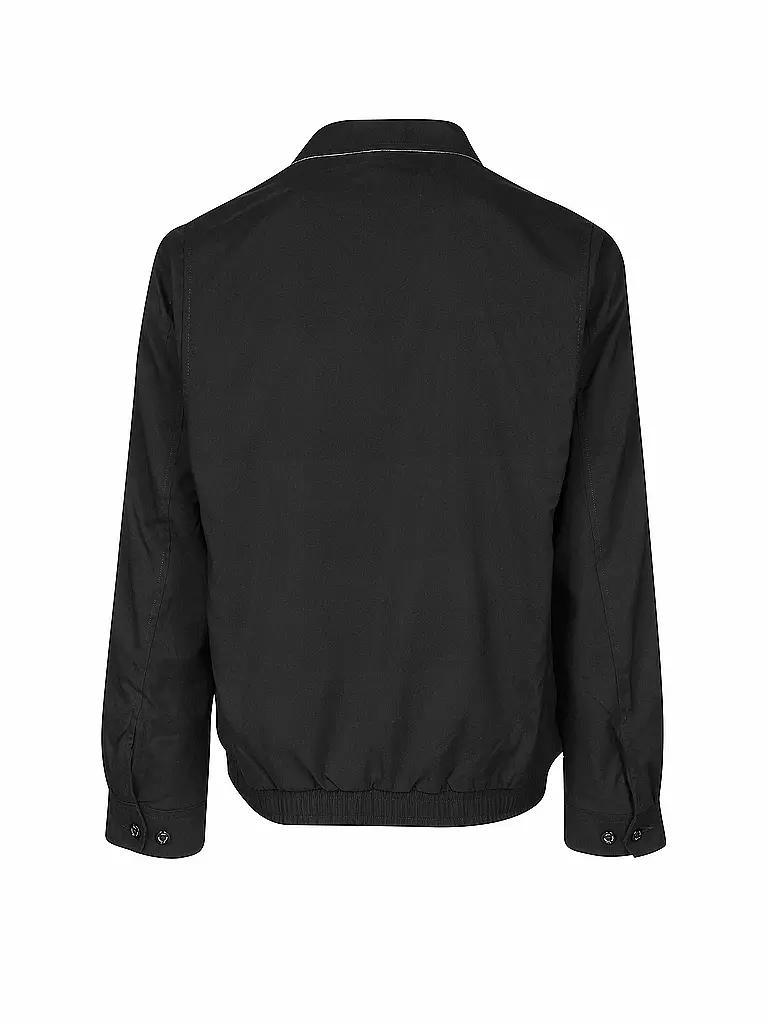 POLO RALPH LAUREN | Fieldjacket BI SWING |