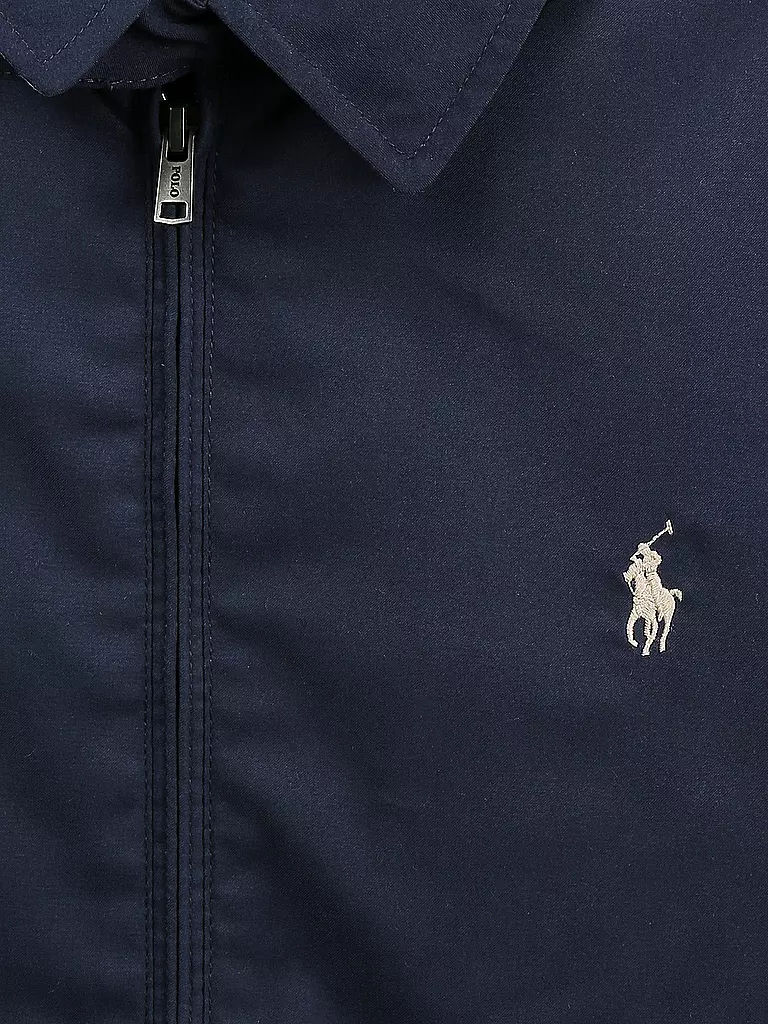 POLO RALPH LAUREN | Fieldjacket BI SWING |