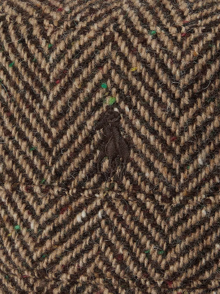 POLO RALPH LAUREN | Fischerhut - Bucket Hat | 