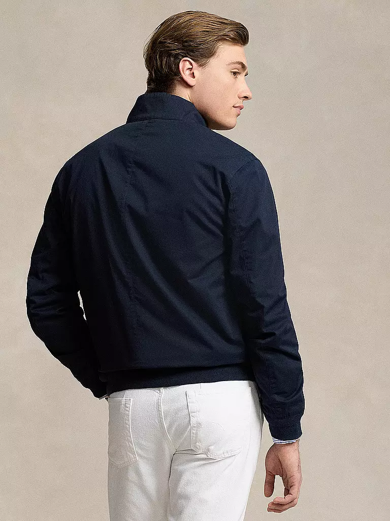 POLO RALPH LAUREN | Giacca a vento | 
