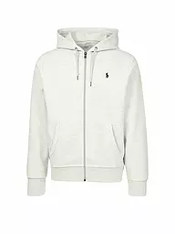 POLO RALPH LAUREN | Giacca di felpa | Grigio