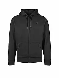 POLO RALPH LAUREN | Giacca di felpa | Nero
