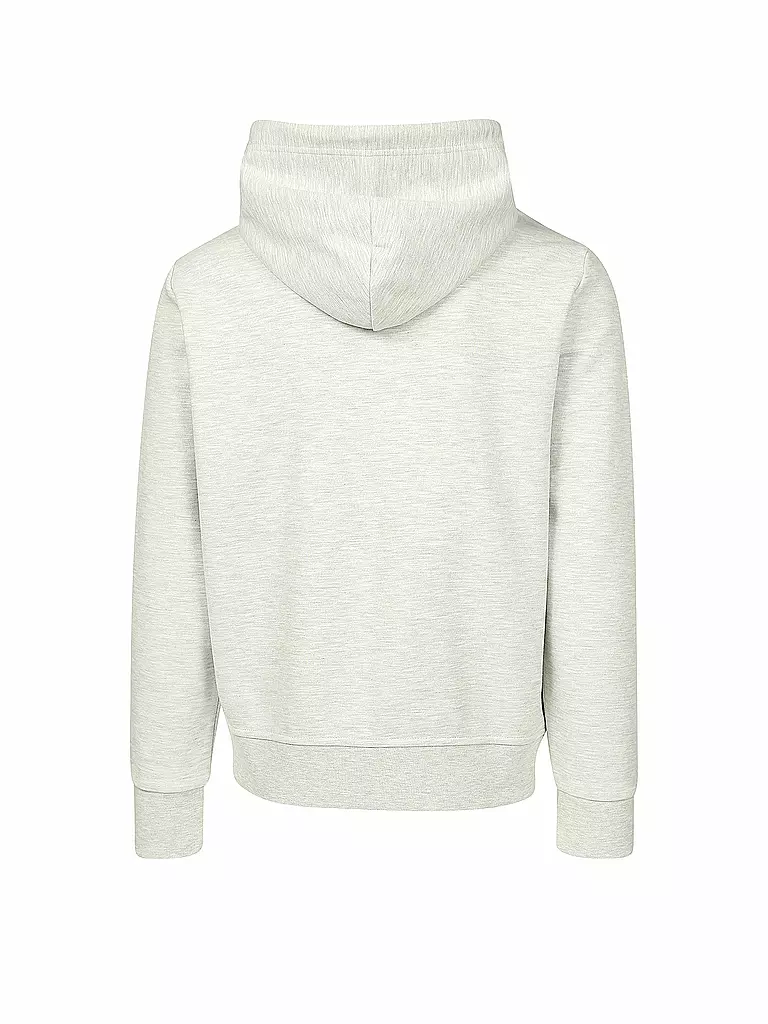 POLO RALPH LAUREN | Giacca di felpa | 