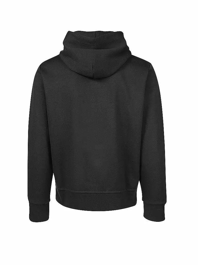 POLO RALPH LAUREN | Giacca di felpa | Nero