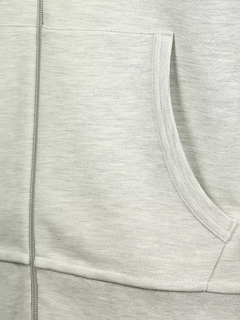 POLO RALPH LAUREN | Giacca di felpa | 