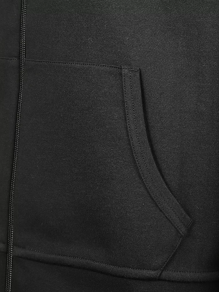 POLO RALPH LAUREN | Giacca di felpa | Nero