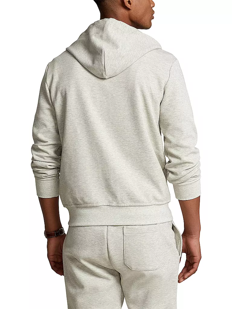 POLO RALPH LAUREN | Giacca di felpa | 