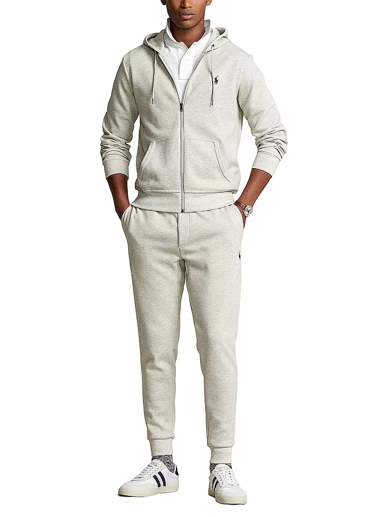 POLO RALPH LAUREN | Giacca di felpa | 