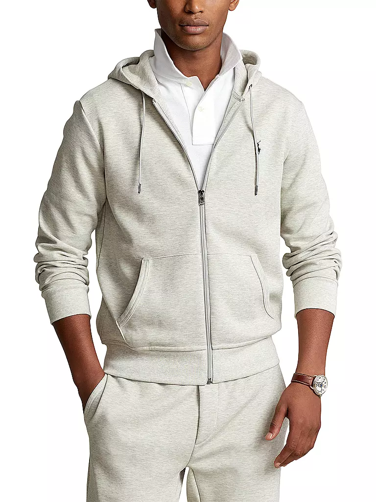 POLO RALPH LAUREN | Giacca di felpa | 