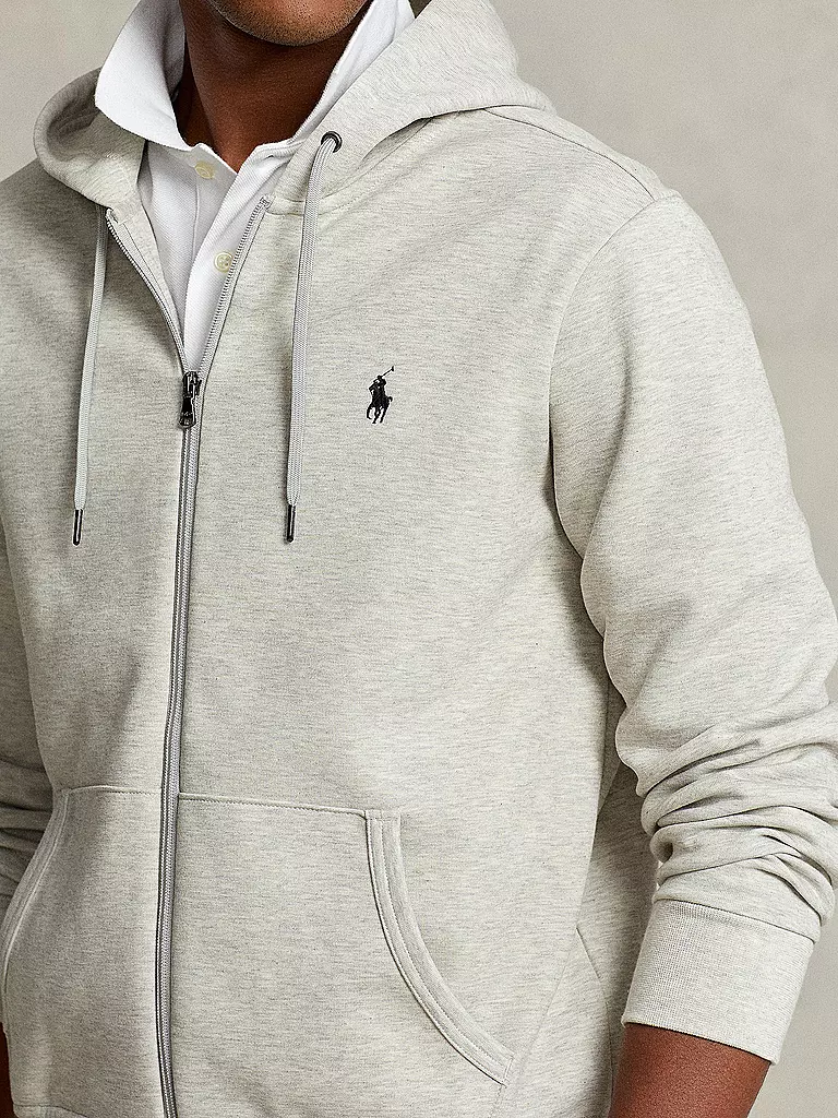 POLO RALPH LAUREN | Giacca di felpa | 