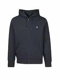 POLO RALPH LAUREN | Giacca di felpa | Blu