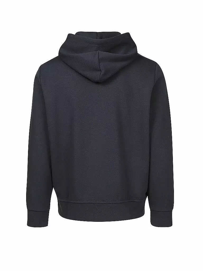 POLO RALPH LAUREN | Giacca in felpa | 