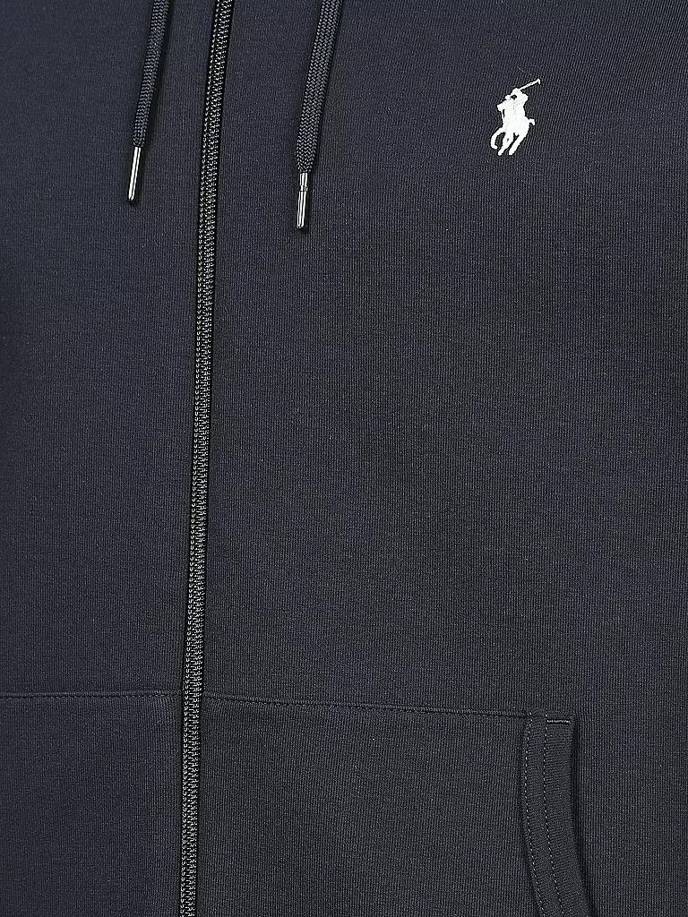 POLO RALPH LAUREN | Giacca in felpa | 