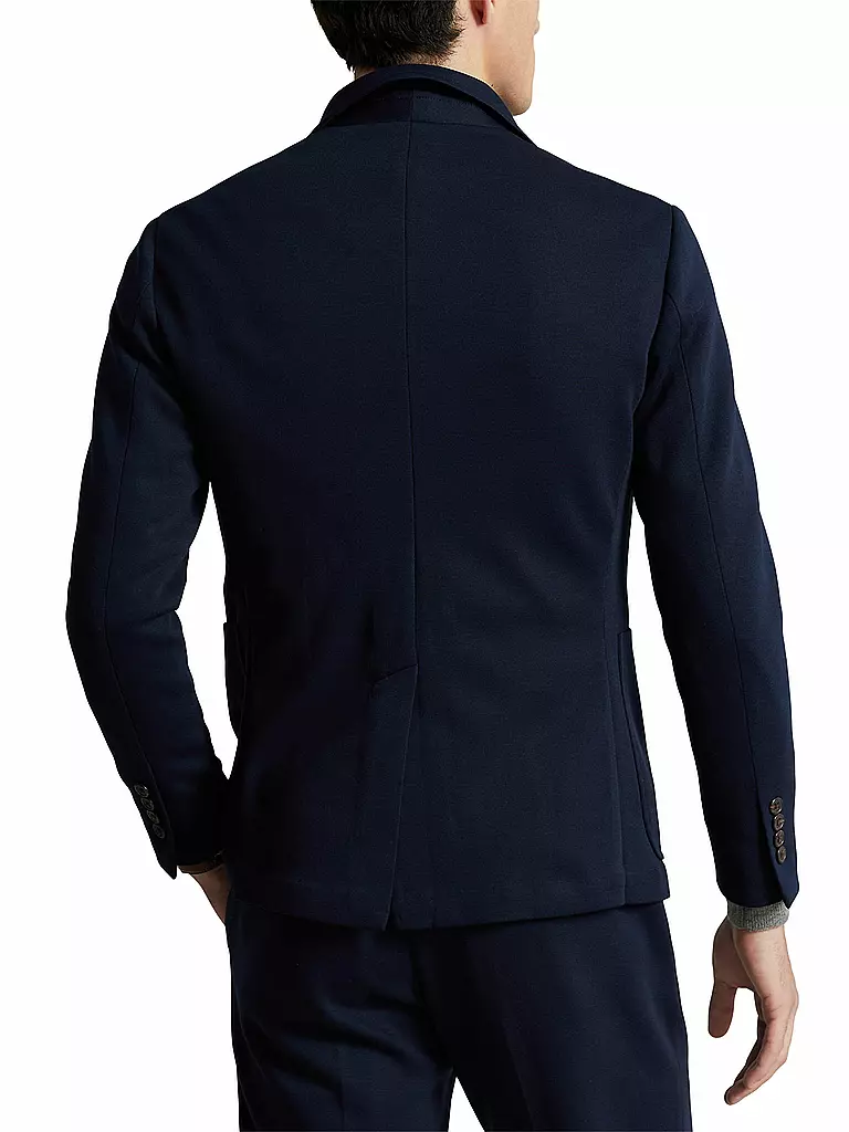 POLO RALPH LAUREN | Giacca in jersey | 