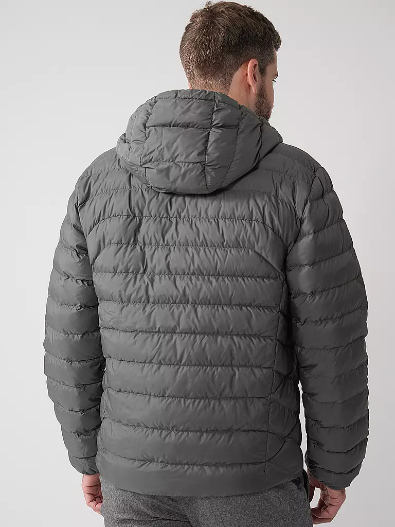 POLO RALPH LAUREN | Giacca trapuntata leggera |