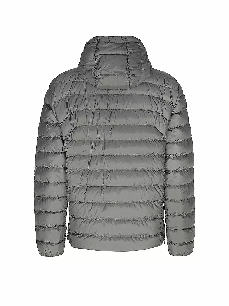 POLO RALPH LAUREN | Giacca trapuntata leggera |