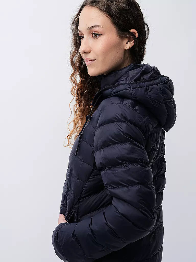 POLO RALPH LAUREN | Giacca trapuntata | 