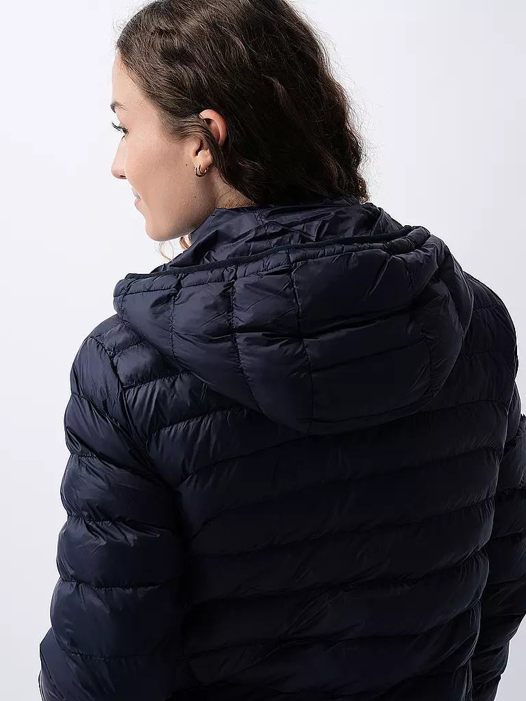 POLO RALPH LAUREN | Giacca trapuntata | 