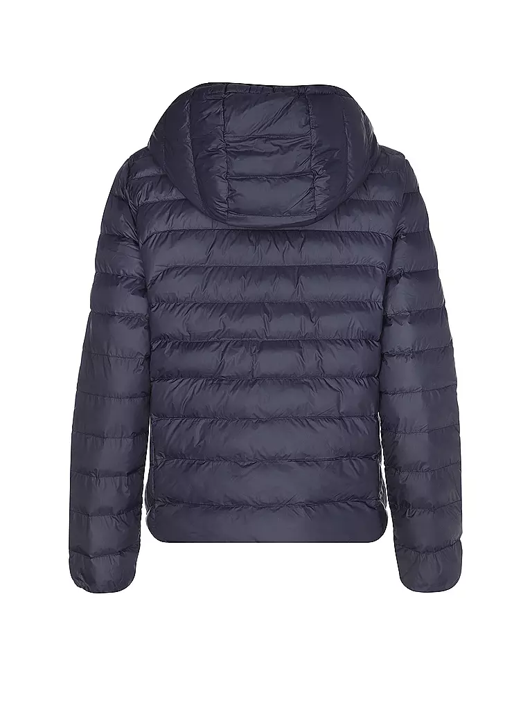 POLO RALPH LAUREN | Giacca trapuntata | 
