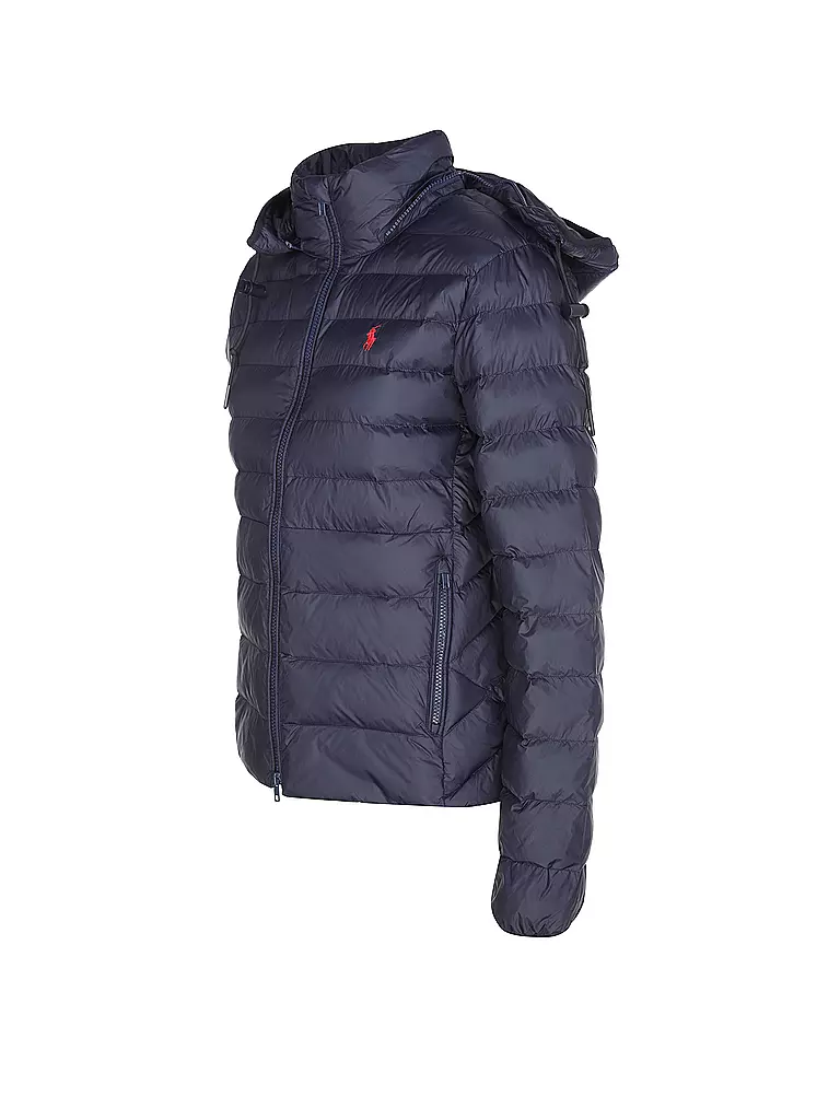 POLO RALPH LAUREN | Giacca trapuntata | 